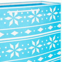 Hallmark Assorted Sizes And Designs 12-Pack Christmas Gift Bags -Hallmark Shop 12 Assorted Sizes and Designs Christmas Gift Bags 5XGB1408 04