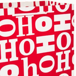 Hallmark Assorted Sizes And Designs 12-Pack Christmas Gift Bags -Hallmark Shop 12 Assorted Sizes and Designs Christmas Gift Bags 5XGB1408 05