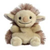 Aurora World Palm Pals Flick Pukwudgie Plush, 5" -Hallmark Shop Aurora World Palm Pals Flick Pukwudgie Plush 33623 01