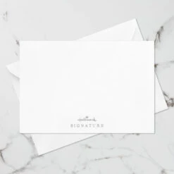 Hallmark Just For You BBQ Grill 3D Pop-Up Birthday Card -Hallmark Shop BBQ Grill 3D PopUp Birthday Card 1299LAD2898 09