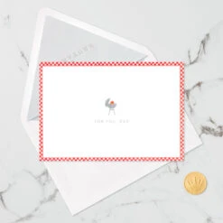 Hallmark BBQ Grill 3D Pop-Up Father's Day Card For Dad 14 Hallmark BBQ Grill 3D Pop-Up Father's Day Card For Dad -Hallmark Shop BBQ Grill 3D PopUp Fathers Day Card for Dad 1299IMM5013 05