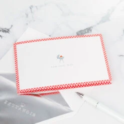 Hallmark BBQ Grill 3D Pop-Up Father's Day Card For Dad 15 Hallmark BBQ Grill 3D Pop-Up Father's Day Card For Dad -Hallmark Shop BBQ Grill 3D PopUp Fathers Day Card for Dad 1299IMM5013 06