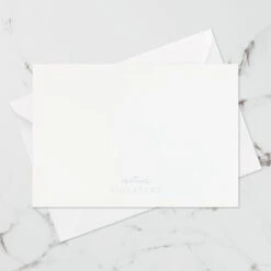 Hallmark BBQ Grill 3D Pop-Up Father's Day Card For Dad 17 Hallmark BBQ Grill 3D Pop-Up Father's Day Card For Dad -Hallmark Shop BBQ Grill 3D PopUp Fathers Day Card for Dad 1299IMM5013 08