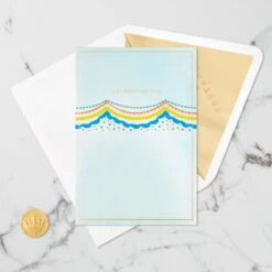 Hallmark Celebrating You Cake 3D Pop-Up Birthday Card 17 Hallmark Celebrating You Cake 3D Pop-Up Birthday Card -Hallmark Shop Birthday Cake 3D PopUp Birthday Card 1299LAD2895 06