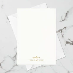 Hallmark Celebrating You Cake 3D Pop-Up Birthday Card 20 Hallmark Celebrating You Cake 3D Pop-Up Birthday Card -Hallmark Shop Birthday Cake 3D PopUp Birthday Card 1299LAD2895 09