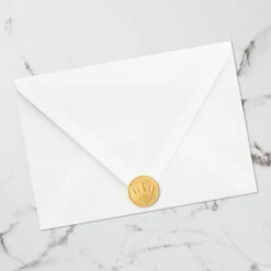 Hallmark Celebrating You Cake 3D Pop-Up Birthday Card 21 Hallmark Celebrating You Cake 3D Pop-Up Birthday Card -Hallmark Shop Birthday Cake 3D PopUp Birthday Card 1299LAD2895 10