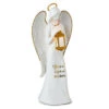 Hallmark Blessed Beyond Measure Angel Figurine With Light, 12" -Hallmark Shop Blessed Beyond Measure Angel Figurine With Light 1JOA1047 01