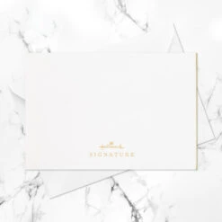 Hallmark Bonjour Eiffel Tower 3D Pop-Up Hello Card -Hallmark Shop Bonjour Eiffel Tower 3D PopUp Hello Card 1299LAD9664 09