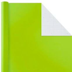 Hallmark Bright And Bold 6-Pack Wrapping Paper, 180 Sq. Ft. Total -Hallmark Shop Bright and Bold 6Pack Wrapping Paper Rolls 5JXW1746 04
