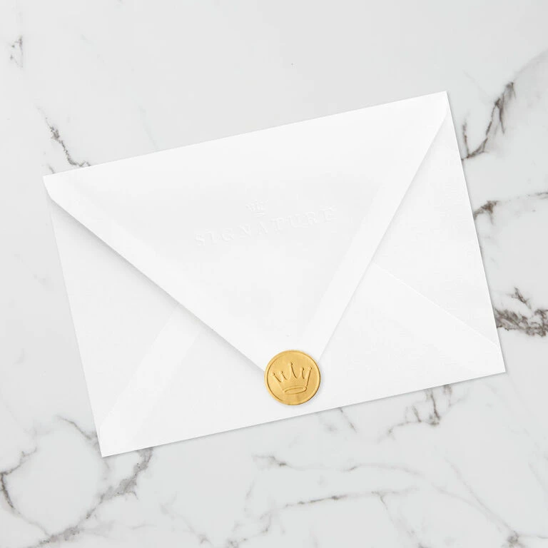 Hallmark Butterfly Bouquet Thankful For You 3D Pop-Up Thinking Of You Card 9 Hallmark Butterfly Bouquet Thankful For You 3D Pop-Up Thinking Of You Card - Image 8