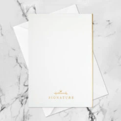 Hallmark Love You Always 3D Pop-Up Love Card -Hallmark Shop Colorful Hearts 3D PopUp Love Card 1299LAD2904 08