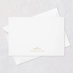 Hallmark Crescent Moon 3-D Pop-Up Halloween Card -Hallmark Shop Crescent Moon and Bats 3D PopUp Halloween Card 1299IEH3001 09