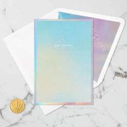 Hallmark Disney 100 Years Of Wonder Day Full Of Wonder 3D Pop-Up Card 17 Hallmark Disney 100 Years Of Wonder Day Full Of Wonder 3D Pop-Up Card -Hallmark Shop Disney 100 Years Mickey Friends 3D PopUp Card 1499LAD9202 06