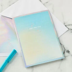 Hallmark Disney 100 Years Of Wonder Day Full Of Wonder 3D Pop-Up Card 18 Hallmark Disney 100 Years Of Wonder Day Full Of Wonder 3D Pop-Up Card -Hallmark Shop Disney 100 Years Mickey Friends 3D PopUp Card 1499LAD9202 07