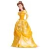 Enesco Disney Beauty And The Beast Belle Couture De Force Figurine, 8.07" -Hallmark Shop Disney Beauty and the Beast Belle Couture de Force Figurine 807 root 6005686 6005686 01.jpg Source Image