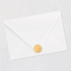 Hallmark Disney Princess Jasmine Magical Day Quilled Paper Handmade Card 17 Hallmark Disney Princess Jasmine Magical Day Quilled Paper Handmade Card -Hallmark Shop Disney Jasmine Quilled Paper Handmade Card for Her 1299LAD2857 08