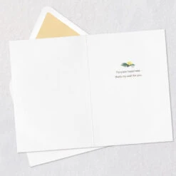 Hallmark Disney The Princess And The Frog Tiana Happy Wish Quilled Paper Handmade Card 11 Hallmark Disney The Princess And The Frog Tiana Happy Wish Quilled Paper Handmade Card -Hallmark Shop Disney Princess and the Frog Tiana Quilled Paper Card 1299LAD2855 03