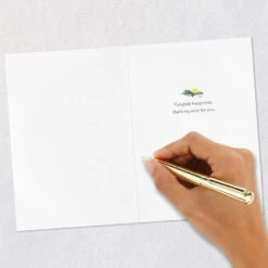 Hallmark Disney The Princess And The Frog Tiana Happy Wish Quilled Paper Handmade Card 14 Hallmark Disney The Princess And The Frog Tiana Happy Wish Quilled Paper Handmade Card -Hallmark Shop Disney Princess and the Frog Tiana Quilled Paper Card 1299LAD2855 06