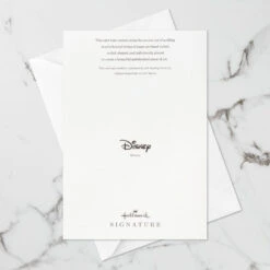 Hallmark Disney The Princess And The Frog Tiana Happy Wish Quilled Paper Handmade Card 15 Hallmark Disney The Princess And The Frog Tiana Happy Wish Quilled Paper Handmade Card -Hallmark Shop Disney Princess and the Frog Tiana Quilled Paper Card 1299LAD2855 07