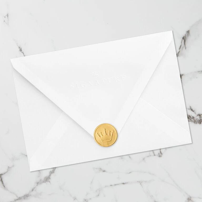 Hallmark Disney The Princess And The Frog Tiana Happy Wish Quilled Paper Handmade Card 9 Hallmark Disney The Princess And The Frog Tiana Happy Wish Quilled Paper Handmade Card - Image 8