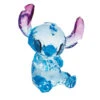 Enesco Disney Stitch Facets Mini Figurine, 3.5" -Hallmark Shop Disney Stitch Facets Mini Figurine ND6009039 01