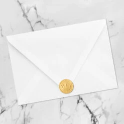 Hallmark Disney The Little Mermaid Wishing You Happiness 3D Pop-Up Card -Hallmark Shop Disney The Little Mermaid Ariel 3D PopUp Card for Her 1499LAD2902 10