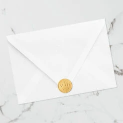 Hallmark Dr. Seuss™ How The Grinch Stole Christmas!™ Wreath 3D Pop-Up Christmas Card 20 Hallmark Dr. Seuss™ How The Grinch Stole Christmas!™ Wreath 3D Pop-Up Christmas Card -Hallmark Shop Dr. Seuss Grinch 3D PopUp Christmas Card 1499IXC7132 10