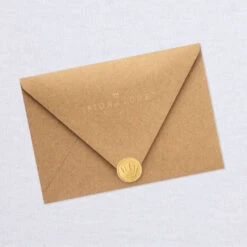 Hallmark Flower Bouquet Beautiful Day Birthday Card -Hallmark Shop Floral Bouquet Displayable Birthday Card 1299LAD9483 08