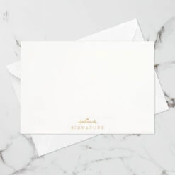 Hallmark Love And Appreciation Flower Bouquet 3D Pop-Up Love Card -Hallmark Shop Flower Bouquet 3D PopUp Love Card 1299LAD2838 07