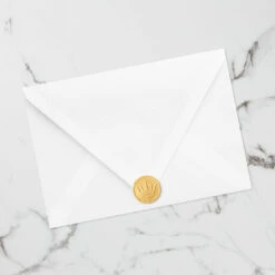 Hallmark Love And Appreciation Flower Bouquet 3D Pop-Up Love Card -Hallmark Shop Flower Bouquet 3D PopUp Love Card 1299LAD2838 08