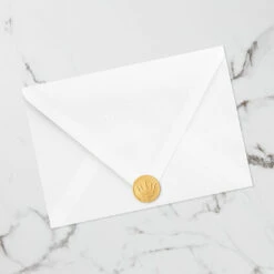 Hallmark Happy Thoughts Flower Bouquet 3D Pop-Up Thinking Of You Card 21 Hallmark Happy Thoughts Flower Bouquet 3D Pop-Up Thinking Of You Card -Hallmark Shop Flower Bouquet 3D PopUp Thinking of You Card 1299LAD9644 10