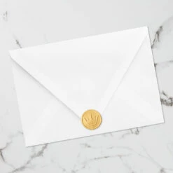 Hallmark Here's To You Cocktail Toast 3D Pop-Up Card -Hallmark Shop Fruit Cocktail Drinks Celebration 3D PopUp Card for Her 1299LAD2897 10