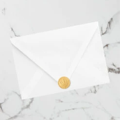 Hallmark Happy Birthday Cake 3D Pop-Up Birthday Card -Hallmark Shop Happy Birthday Cake 3D PopUp Birthday Card 1299LAD8650 08