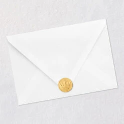 Hallmark Floral Happy Quilled Paper Handmade Birthday Card -Hallmark Shop Happy and Flowers Quilled Paper Birthday Card for Her 1299LAD2728 08