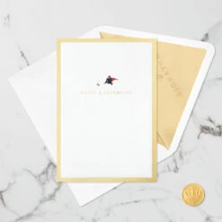 Hallmark Harry Potter™ Hogwarts™ Castle 3D Pop-Up Card 17 Hallmark Harry Potter™ Hogwarts™ Castle 3D Pop-Up Card -Hallmark Shop Harry Potter Hogwarts Castle 3D PopUp Card 1499LAD2727 06