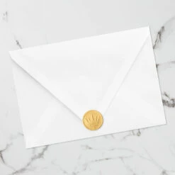 Hallmark Harry Potter™ Hogwarts™ Castle 3D Pop-Up Card 21 Hallmark Harry Potter™ Hogwarts™ Castle 3D Pop-Up Card -Hallmark Shop Harry Potter Hogwarts Castle 3D PopUp Card 1499LAD2727 10