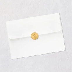 Hallmark You Are Loved 3D Pop-Up Musical Mother's Day Card With Light -Hallmark Shop Heart Flowers Music Light 3D PopUp Mothers Day Card 1099MEJ8026 08