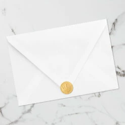 Hallmark Love You More 3D Pop-Up Love Card -Hallmark Shop Heart Pattern 3D PopUp Love Card 1299IAV5835 08