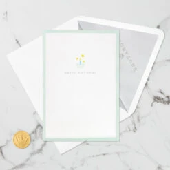 Hallmark Hooray Cake And Balloons 3D Pop-Up Birthday Card 13 Hallmark Hooray Cake And Balloons 3D Pop-Up Birthday Card -Hallmark Shop Hooray Cake and Balloons 3D PopUp Birthday Card 1299LAD2738 04