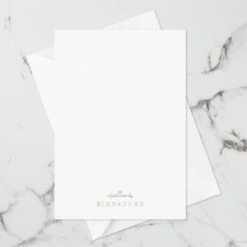 Hallmark Hooray Cake And Balloons 3D Pop-Up Birthday Card 16 Hallmark Hooray Cake And Balloons 3D Pop-Up Birthday Card -Hallmark Shop Hooray Cake and Balloons 3D PopUp Birthday Card 1299LAD2738 07