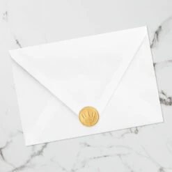 Hallmark Hooray Cake And Balloons 3D Pop-Up Birthday Card 17 Hallmark Hooray Cake And Balloons 3D Pop-Up Birthday Card -Hallmark Shop Hooray Cake and Balloons 3D PopUp Birthday Card 1299LAD2738 08