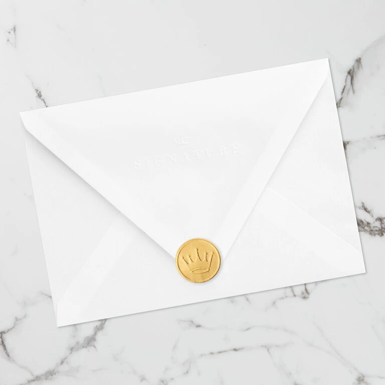 Hallmark Hooray Cake And Balloons 3D Pop-Up Birthday Card 10 Hallmark Hooray Cake And Balloons 3D Pop-Up Birthday Card - Image 8