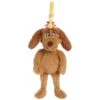 Aurora How The Grinch Stole Christmas Max Reindeer Stuffed Animal, 18" -Hallmark Shop How the Grinch Stole Christmas Max Reindeer Stuffed Animal 18 root 15902 15902 1470 1.jpg Source Image