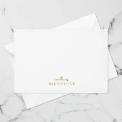 Hallmark All My Love Hearts 3D Pop-Up Love Card 16 Hallmark All My Love Hearts 3D Pop-Up Love Card -Hallmark Shop I Love You Hearts 3D PopUp Love Card 1299LAD2889 07