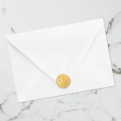 Hallmark All My Love Hearts 3D Pop-Up Love Card 17 Hallmark All My Love Hearts 3D Pop-Up Love Card -Hallmark Shop I Love You Hearts 3D PopUp Love Card 1299LAD2889 08