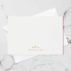 Hallmark Jolly Holidays Beach Santa 3D Pop-Up Christmas Card -Hallmark Shop Jolly Holidays Beach Santa 3D PopUp Christmas Card 1299IXC7394 07