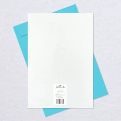 Hallmark 16" Joyful Butterflies Pop-Up Jumbo Birthday Card 18 Hallmark 16" Joyful Butterflies Pop-Up Jumbo Birthday Card -Hallmark Shop Joyful Butterflies Pop Up Birthday Card 1299CBG1010 08