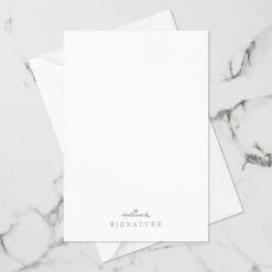 Hallmark Best Wishes For The Road Ahead 3D Pop-Up Wedding Card -Hallmark Shop Just Married Car 3D PopUp Wedding Card 1299LAD2903 09