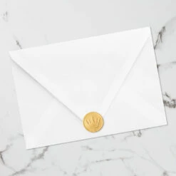 Hallmark Best Wishes For The Road Ahead 3D Pop-Up Wedding Card -Hallmark Shop Just Married Car 3D PopUp Wedding Card 1299LAD2903 10