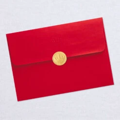 Hallmark Disney The Little Mermaid 3D Pop-Up Musical Valentine's Day Card With Light -Hallmark Shop Kiss the Girl PopUp Music Light Valentines Day Card 1099VAY9992 08